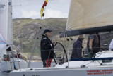 salamander XXI fra37296 whw12 thur rmc 3026